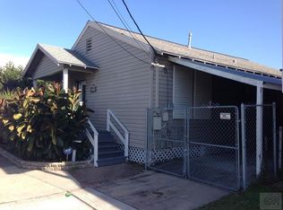 2120 Mary Moody Northen Blvd, Galveston, TX 77551
