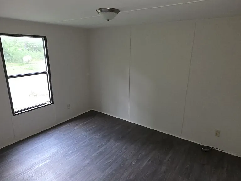 5215 Clark Canning House Rd — Photo 4