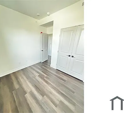 1 bed, $1,250 — Photo 4