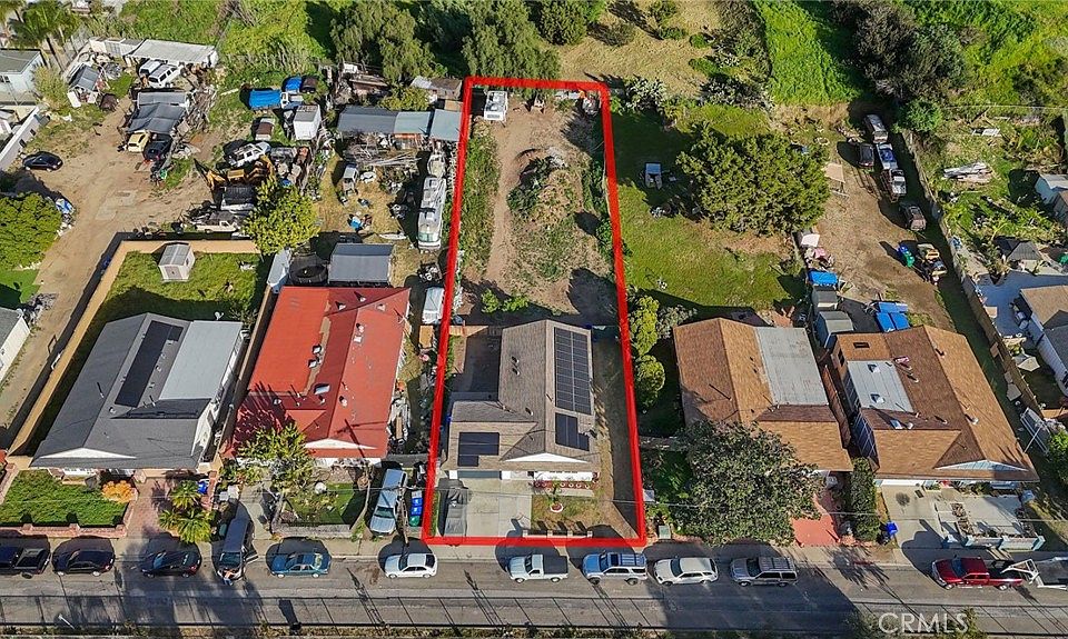 1st image of 825 51st St