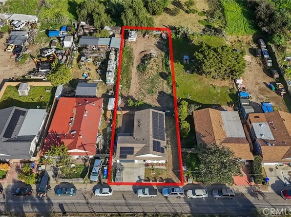 825 51st St, San Diego, CA 92114