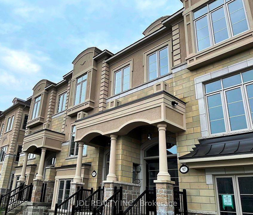 1st image of 95 Grand Trunk Ave