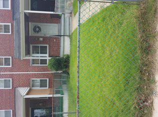 807 Sheridan Ave, Baltimore, MD 21212