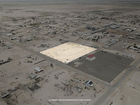 4th image of 2314 Sacaton Rd