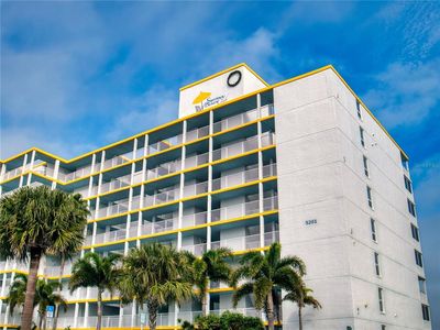 5201 S Atlantic Ave APT 407A, New Smyrna Beach, FL, 32169