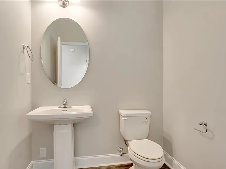3888 Harper Franklin Ave — Photo 7