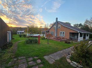 209 County Road 23, Norwich, NY 13815
