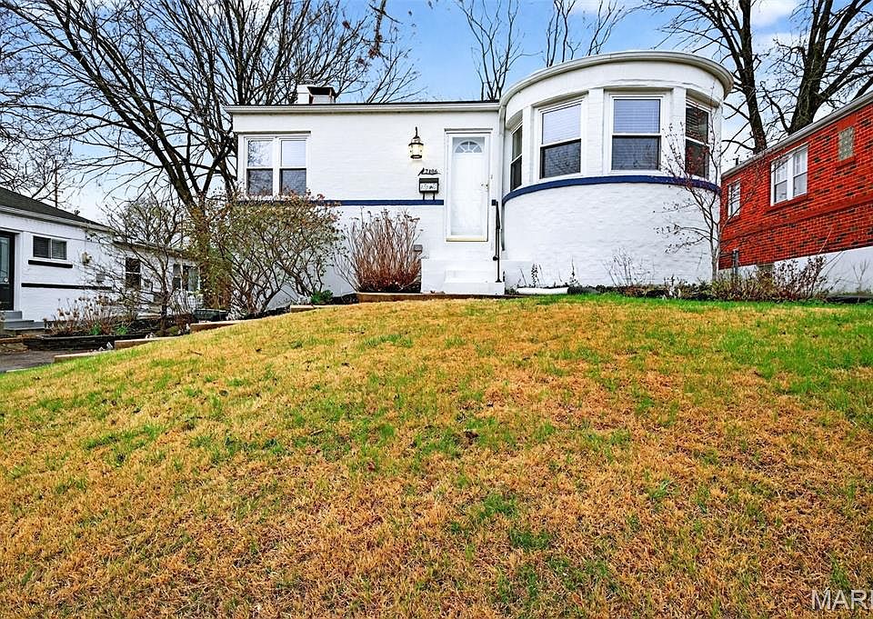 1st image of 7406 Brunswick Ave
