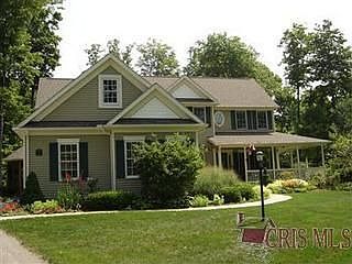 2nd image of 845 Centerville Trl