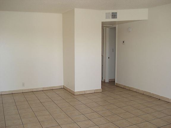 4th image of 5240 Pebble Beach Blvd #C