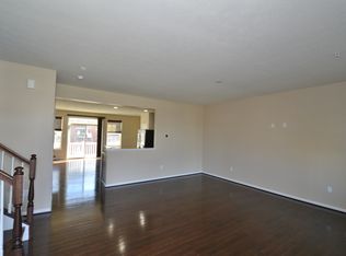 307 Trafalgar Sq, Cranberry Twp, PA 16066