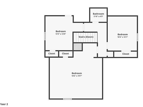 3rd image of 145 Penny Ln