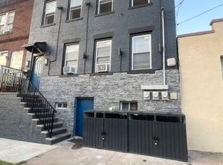 21 Alva St, Bloomfield, NJ 07003