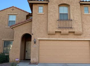 2147 W Marconi Ave, Phoenix, AZ 85023