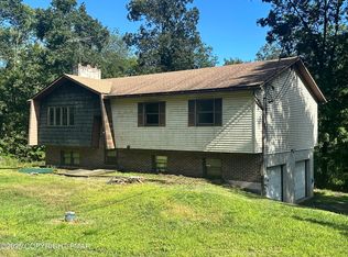 116 Highland Ter, East Stroudsburg, PA