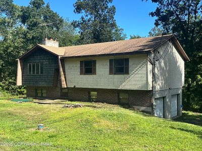 116 Highland Ter, East Stroudsburg, PA, 18301