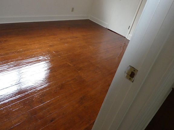 5th image of 2514 Pearl St #105-203