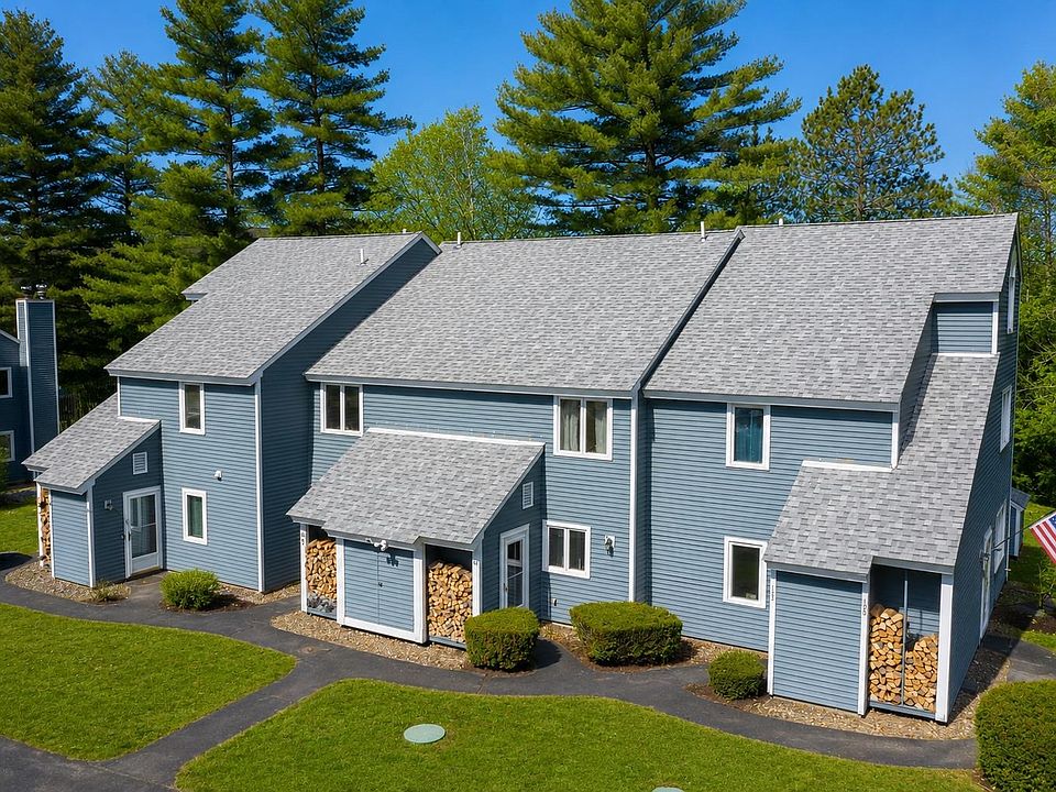 1st image of 4 Vista Drive #103