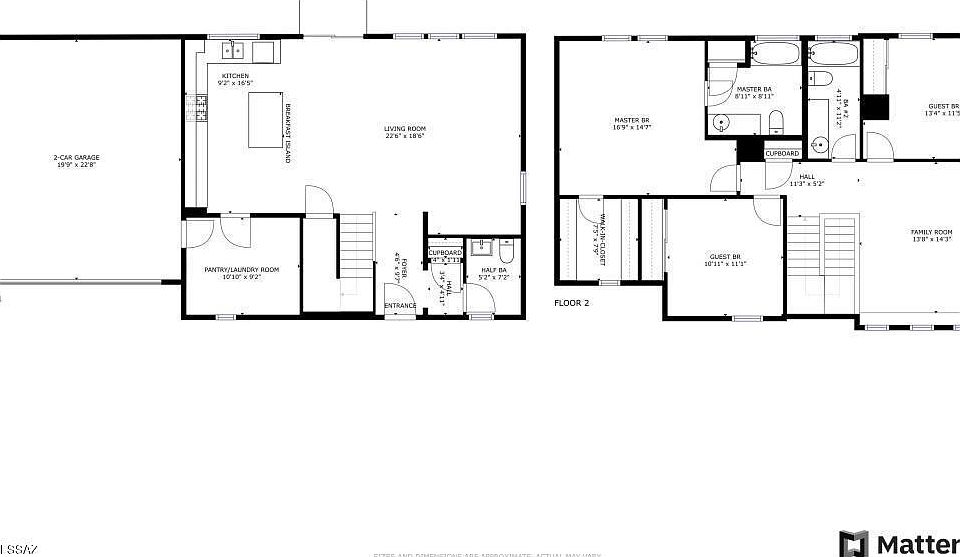 2nd image of 4836 W Calle Don Manuel