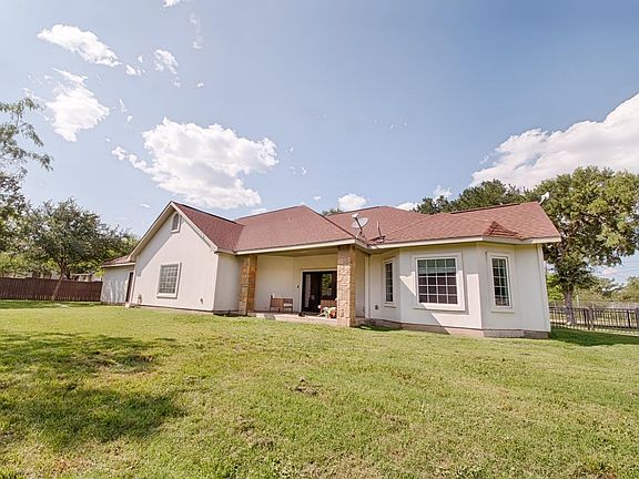 2nd image of 1026 Kingswell Drive