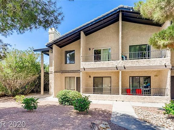 2nd image of 1444 Tamareno Cir #A
