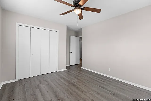 273 Meadow Ave — Photo 19