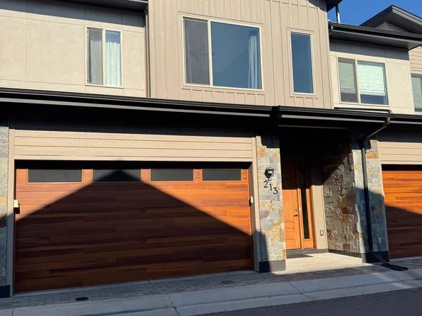 213 Lewies Cir, Carbondale, CO 81623