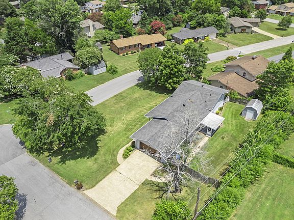 5th image of 4108 Forest Plaza Dr