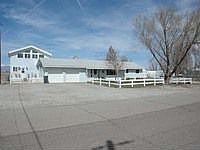 2nd image of 5091 Del Viento Rd