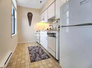 (Undisclosed Address), Brighton, MA 02135