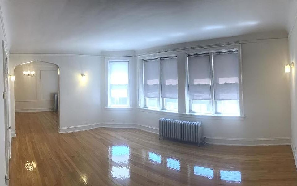 1st image of 9228 S Bishop St #1A