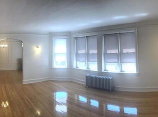 9228 S Bishop St #1A, Chicago, IL 60620