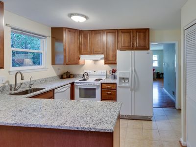 4909 Orkney Ct, Fairfax, VA, 22032