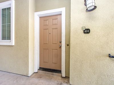 1360 Shady Ln APT 432, Turlock, CA, 95382