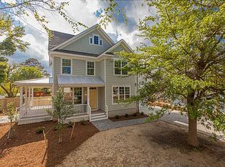 5718 Dawson Rd, Virginia Beach, VA 23451