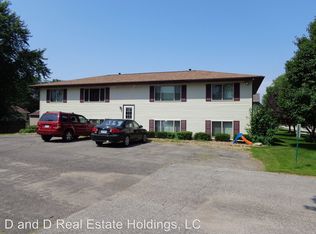 4621 Vasey Ave APT 3, Marion, IA 52302