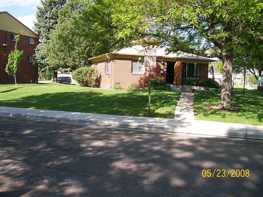 1st image of 1699 Hooker St #7c6cec7c5
