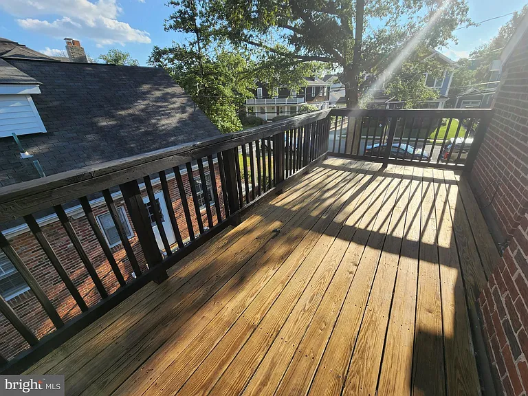1227 N Utah St #3 — Photo 21