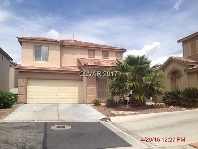 1st image of 4638 English Lavender Ave