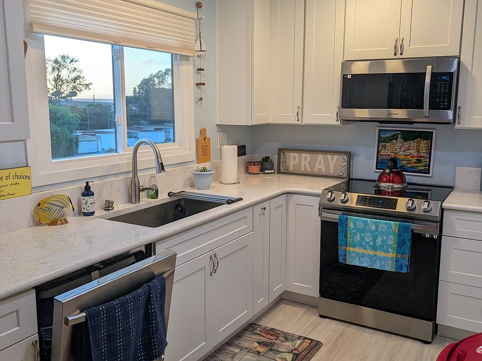 1st image of 3621 Vista Campana S