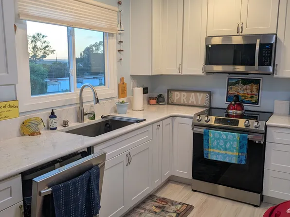 3621 Vista Campana S, Oceanside, CA