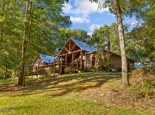 19 Devonshire Way, Flora, MS 39071