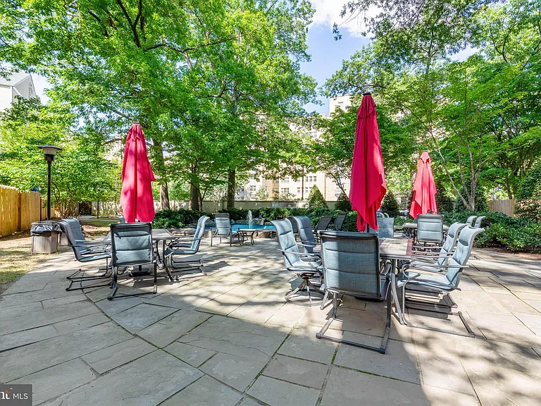 3100 Connecticut Ave NW #230 — Photo 34