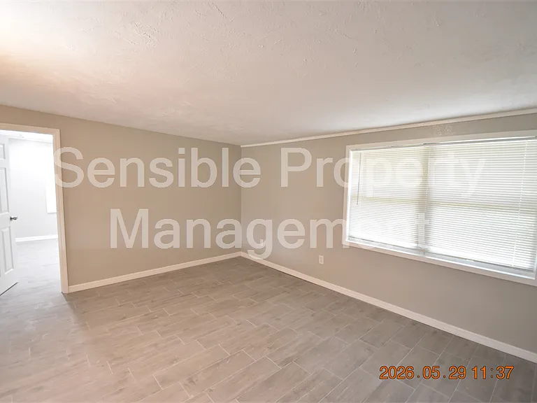 4060 N Little Hawk Point — Photo 15