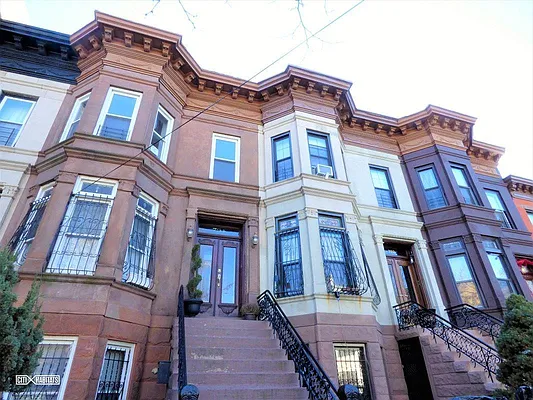 Rented by Citi Habitats | media 28