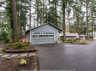 15139 Quarry Rd, Lake Oswego, OR 97035