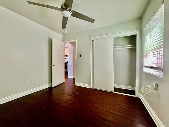 4th image of 7575 El Cajon Blvd #19