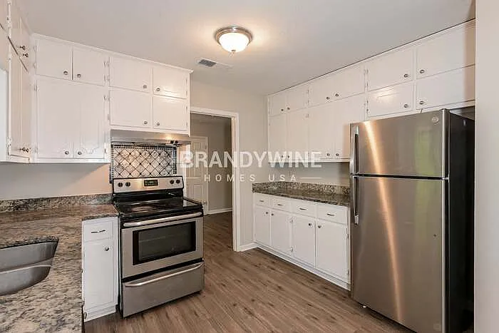 5386 Black Rock Ct — Photo 6