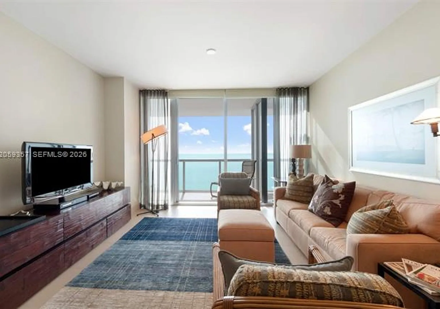 6799 Collins Ave cu-1603, Miami Beach, FL 33141 — Photo 3