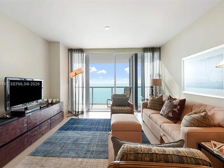 6799 Collins Avenue Cu #1603 — Photo 3
